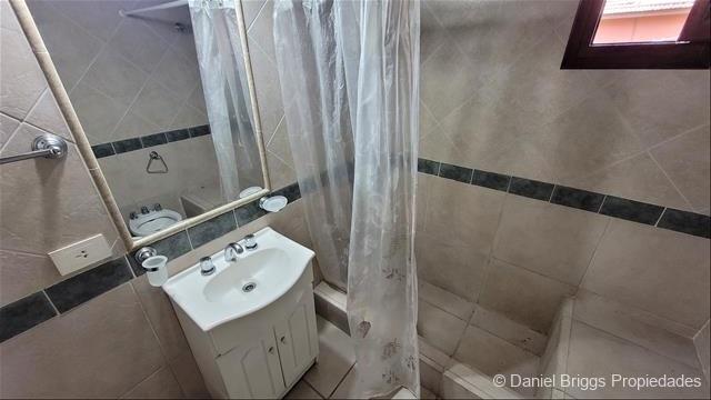 baño depto.jpg
